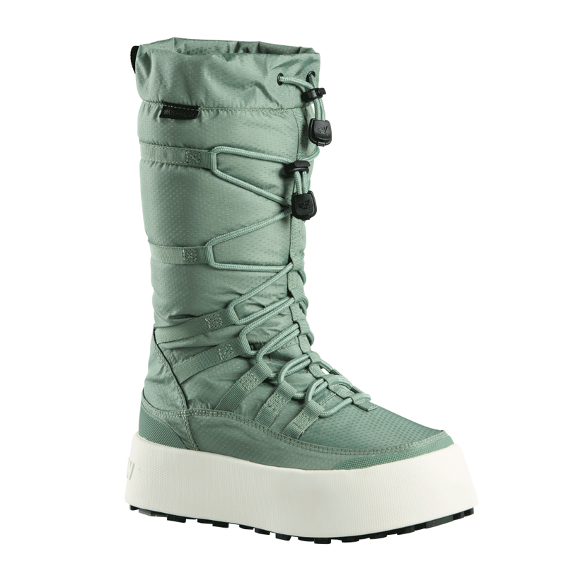 GENEVA | Women's Boot