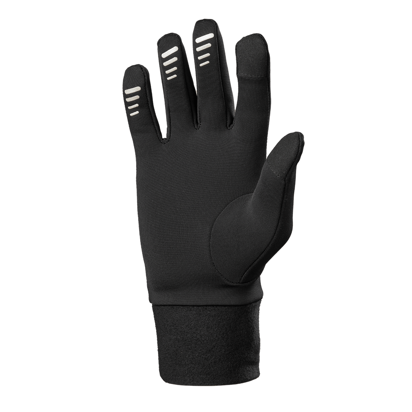 GLOVE LINER | Unisex – Baffin