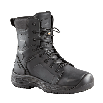 ICE HERO (Safety Toe & Plate) | Men's Boot