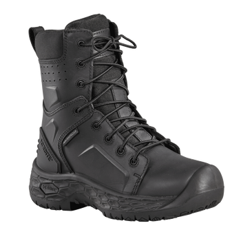 ICE HERO (Plain Toe) | Women's Boot