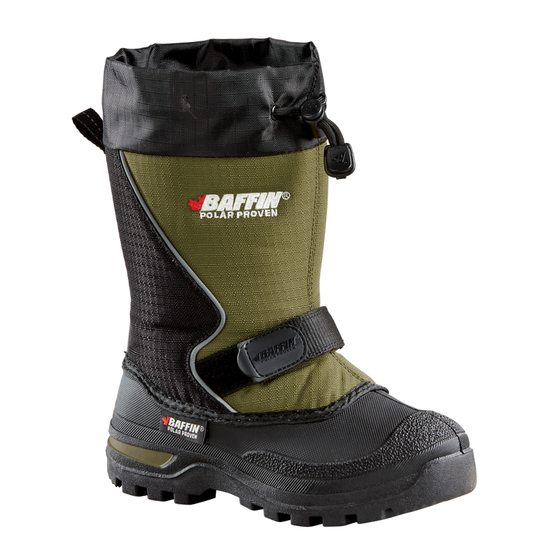 MUSTANG | Kids Youth Boot