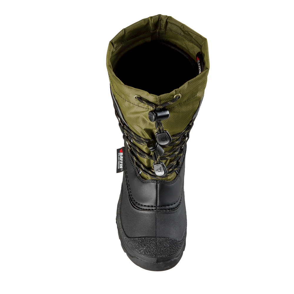 PINETREE | Kids Youth Boot