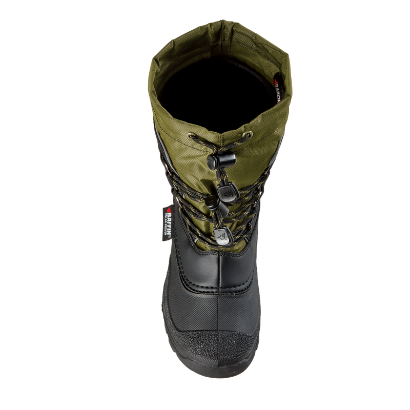 PINETREE | Kids Youth Boot