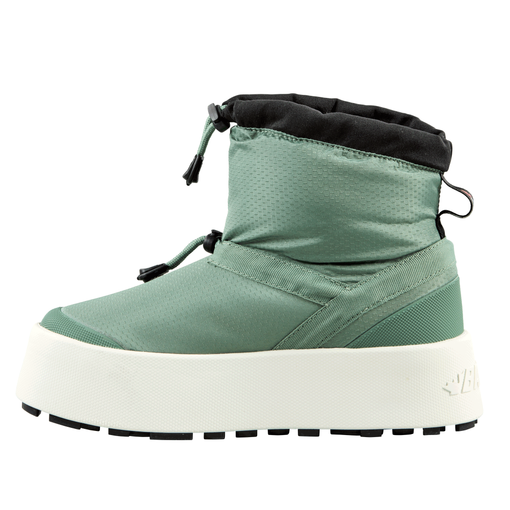 TORNIO | Women's Boot