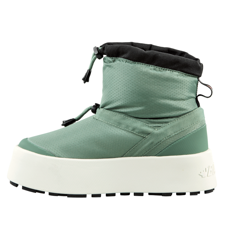 TORNIO | Women's Boot