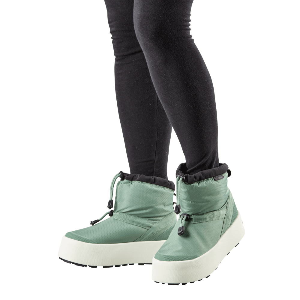 TORNIO | Women's Boot