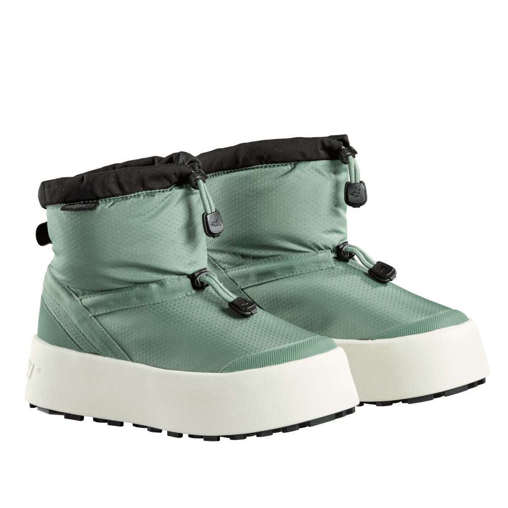 TORNIO | Women's Boot