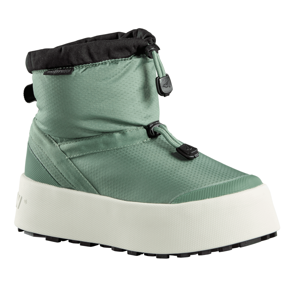 TORNIO | Women's Boot