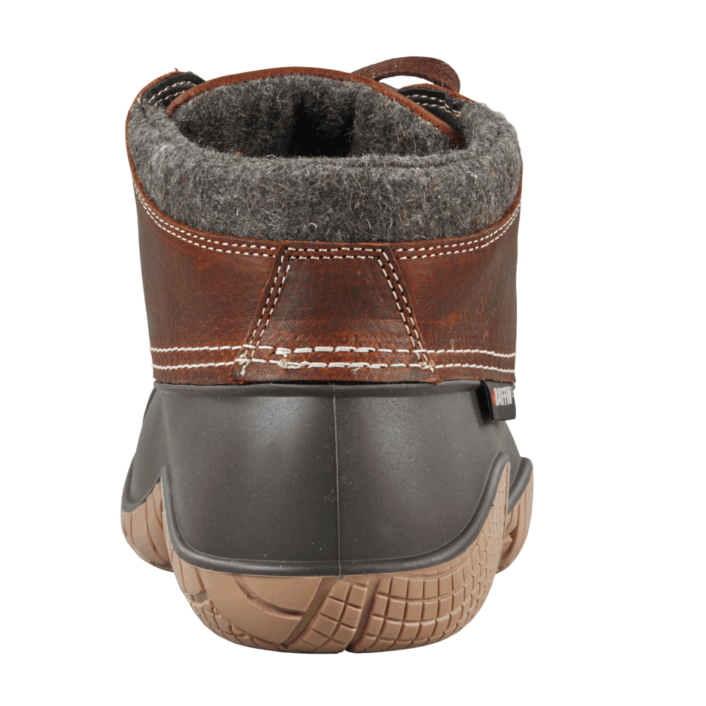 WHITETAIL II | Men's Boot