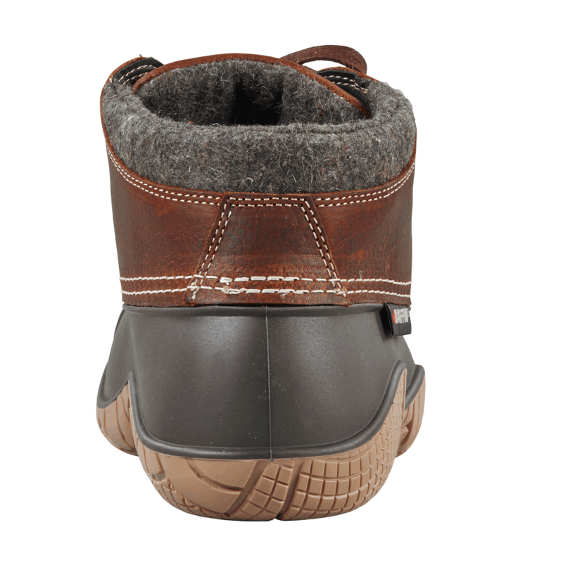 WHITETAIL II | Men's Boot