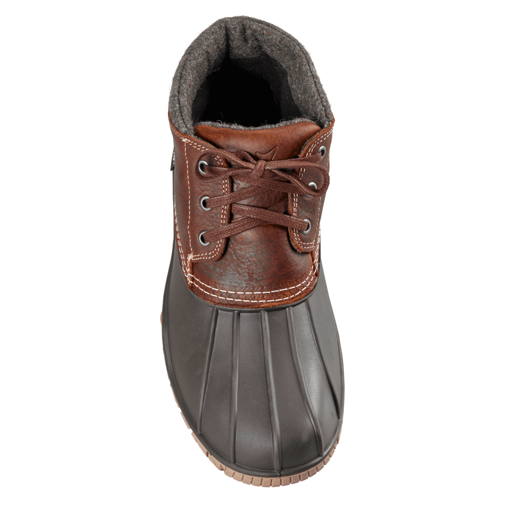 WHITETAIL II | Men's Boot