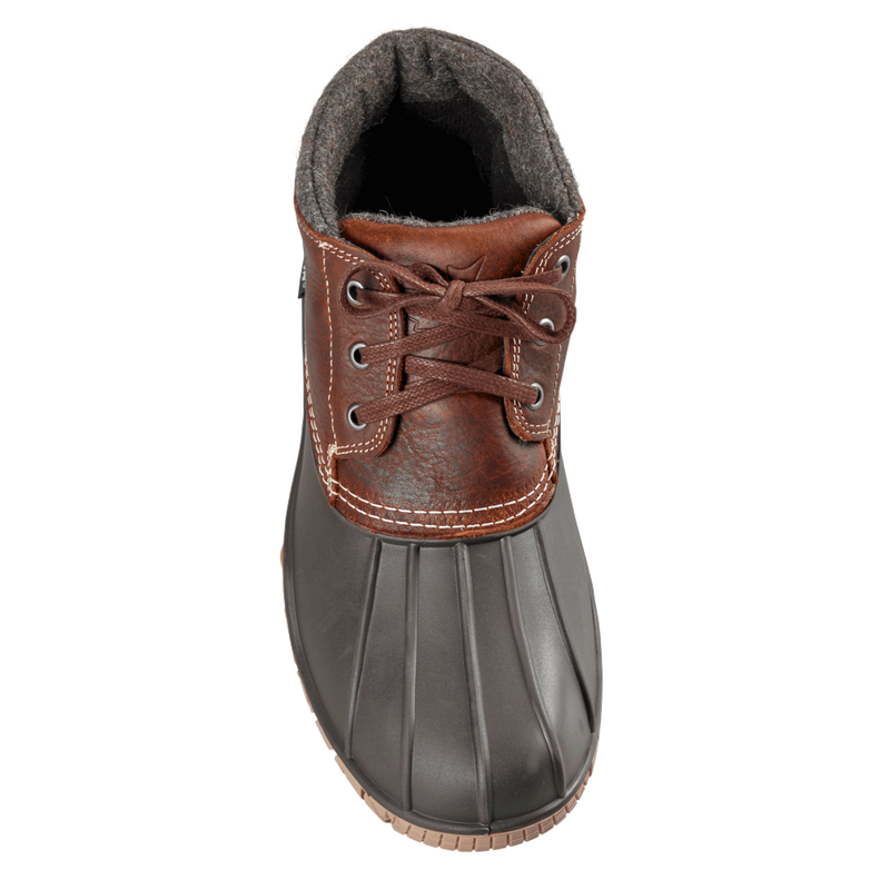 WHITETAIL II | Men's Boot