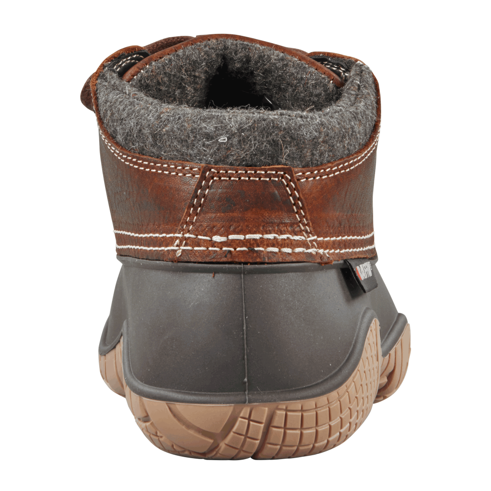 WHITETAIL II | Women's Boot