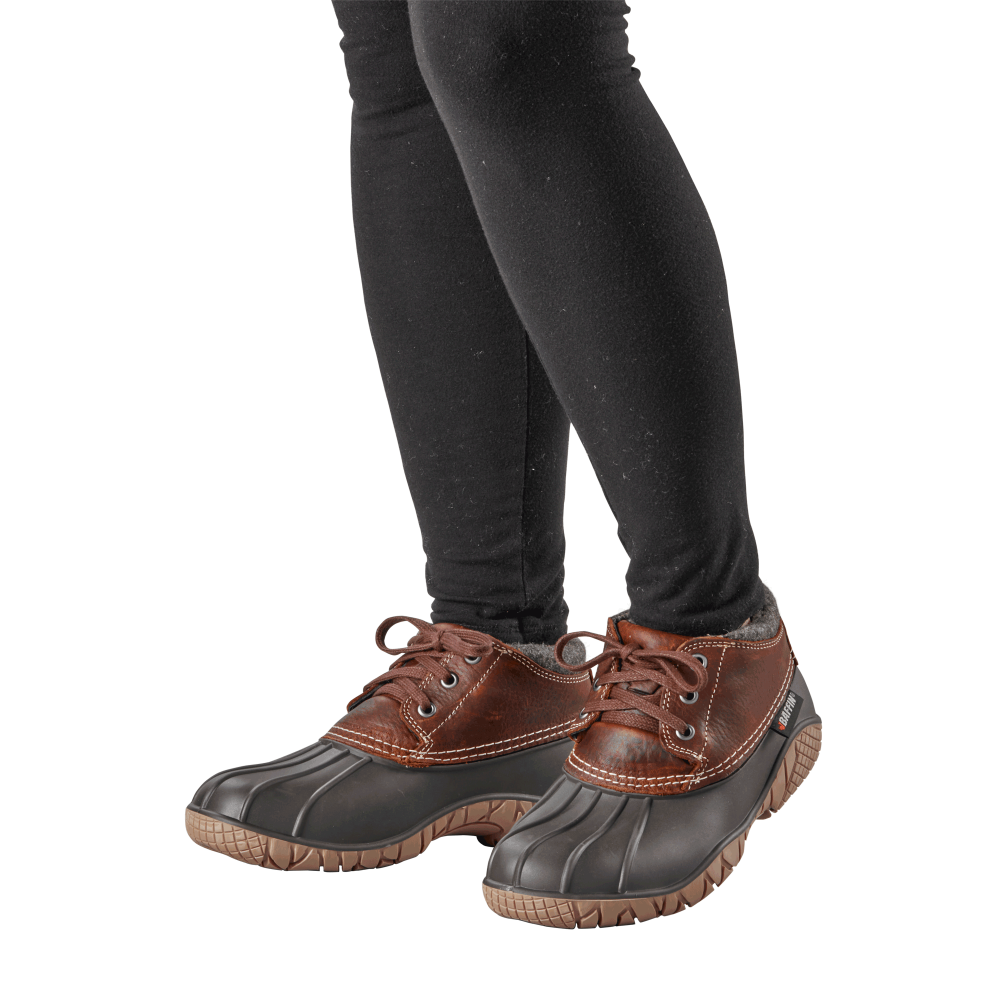 WHITETAIL II | Women's Boot