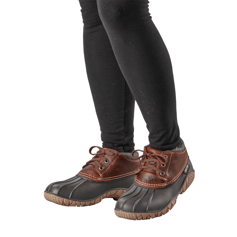 WHITETAIL II | Women's Boot