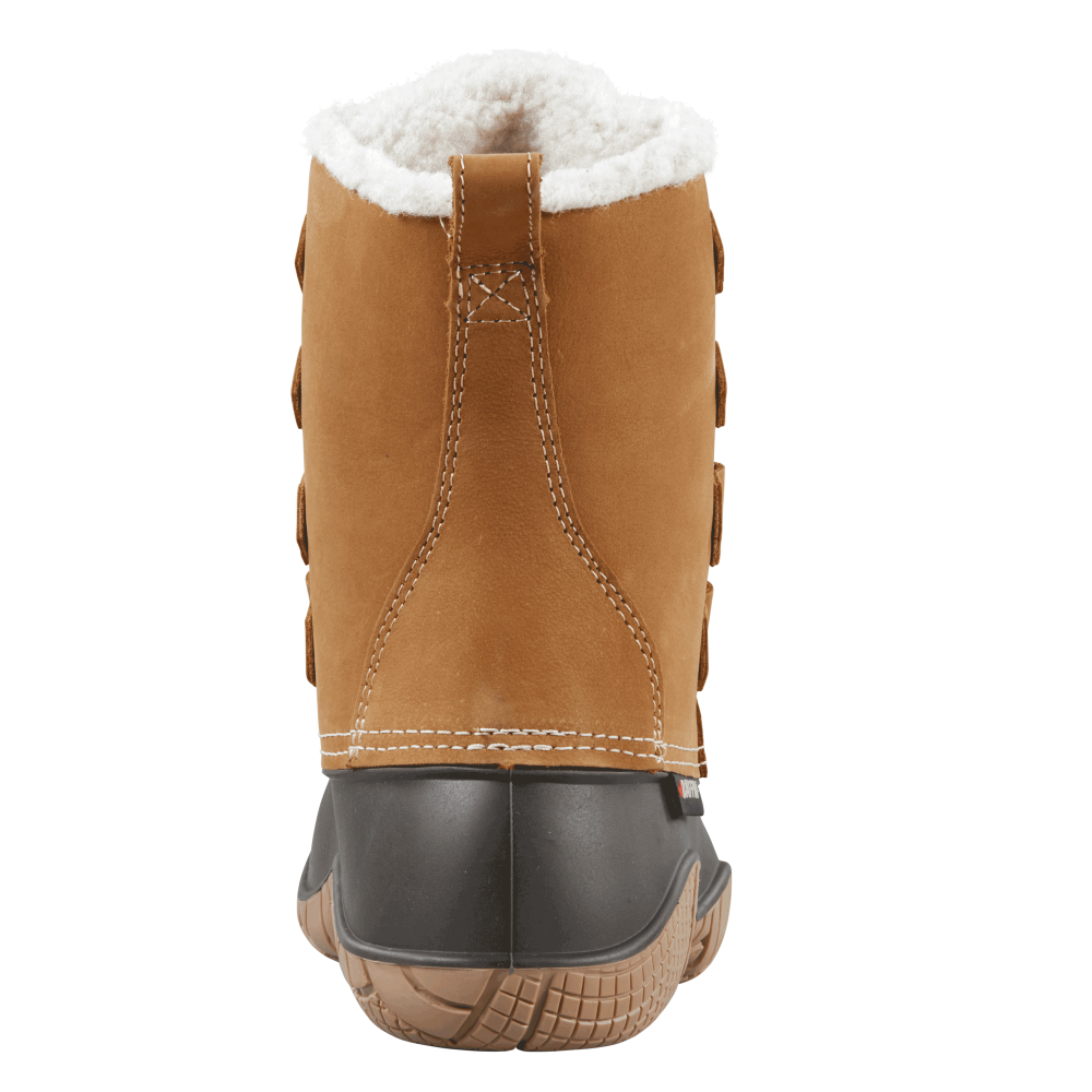 YELLOWKNIFE | Men's Boot