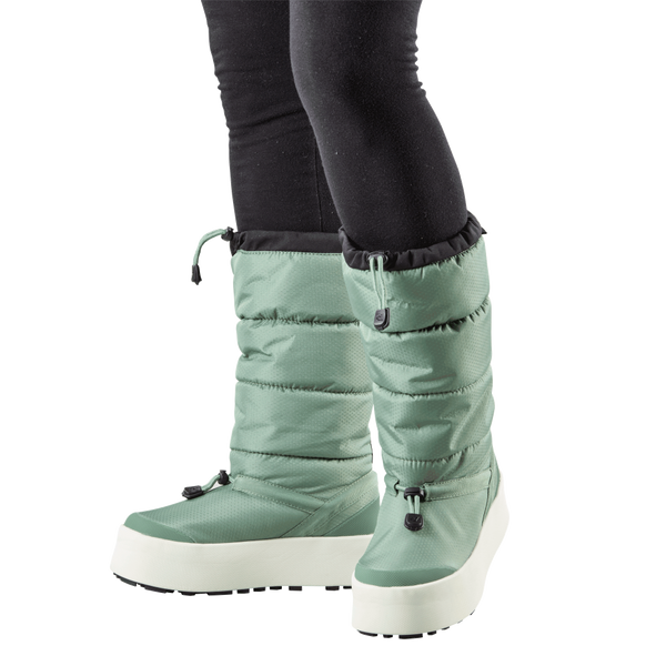 ZERMATT | Women's Boot