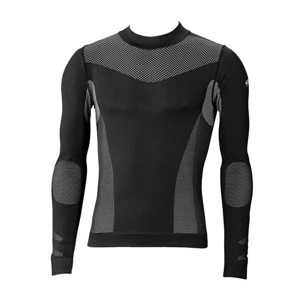 BASE LAYER BOTTOM  Men's – Baffin - Born in the North '79