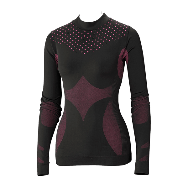 BASE LAYER BOTTOM  Men's – Baffin - Born in the North '79