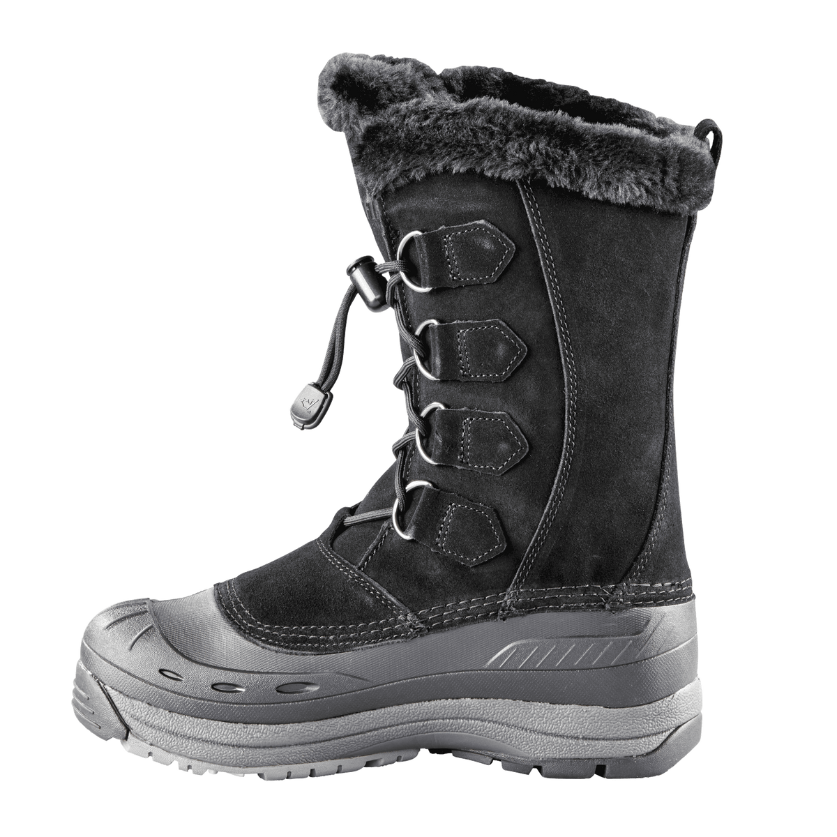 CHLOE | Women's Boot – Baffin