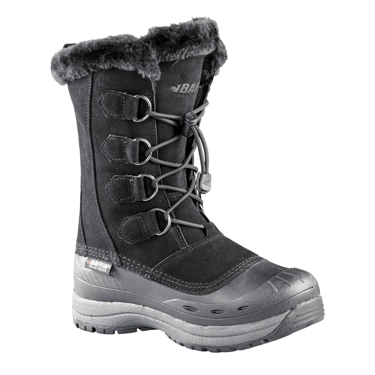 CHLOE | Women's Boot – Baffin