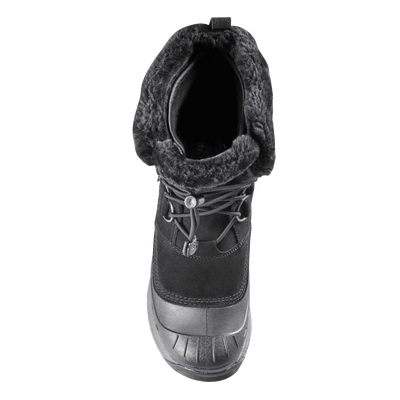 CHLOE | Women's Boot – Baffin - Born in the North '79