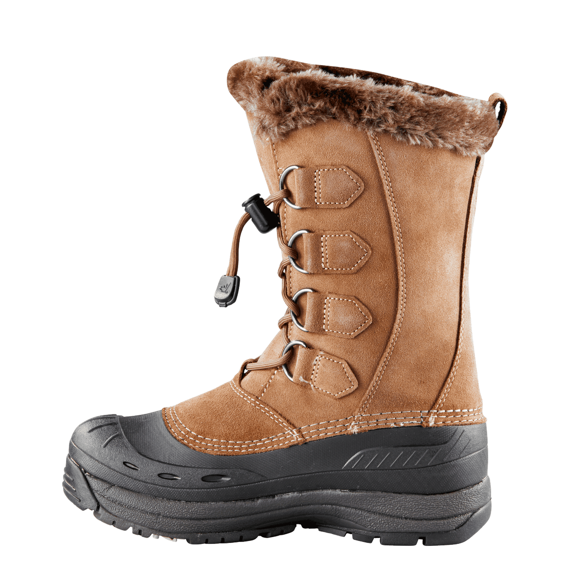 CHLOE | Women's Boot – Baffin