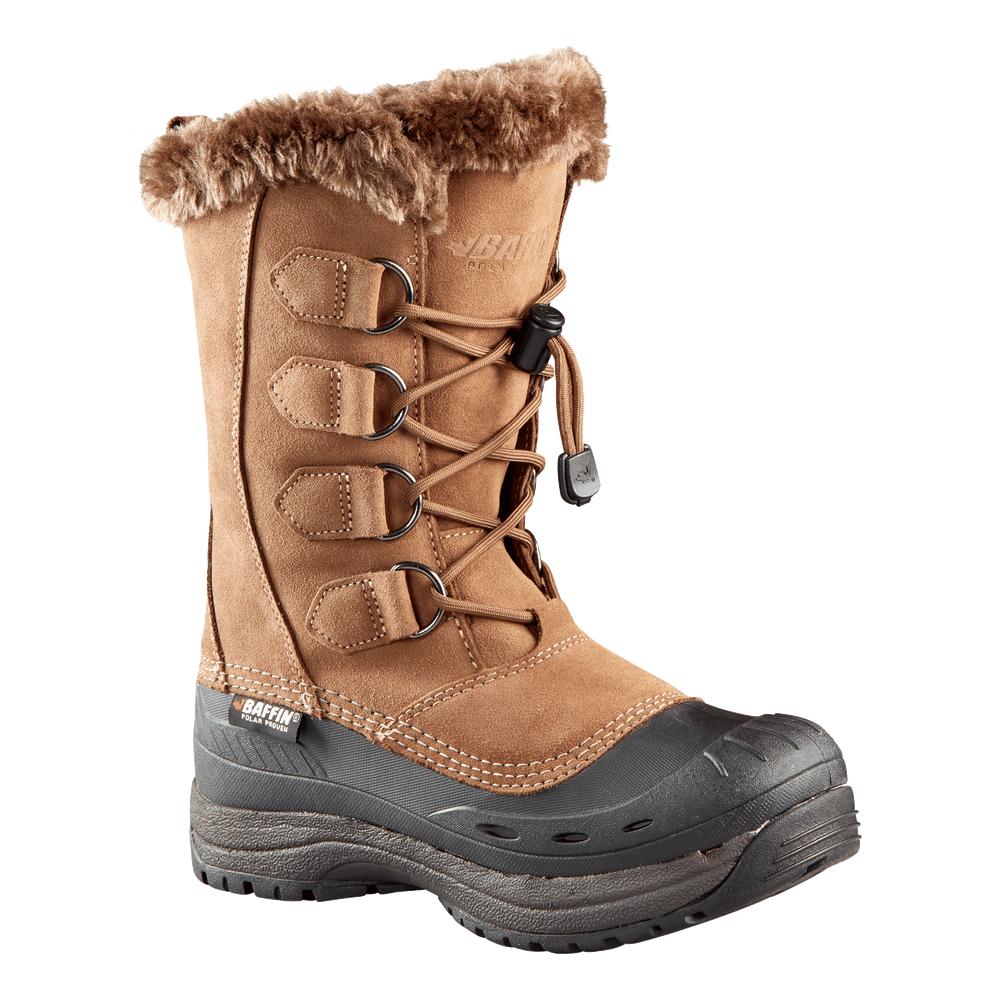 CHLOE | Women's Boot