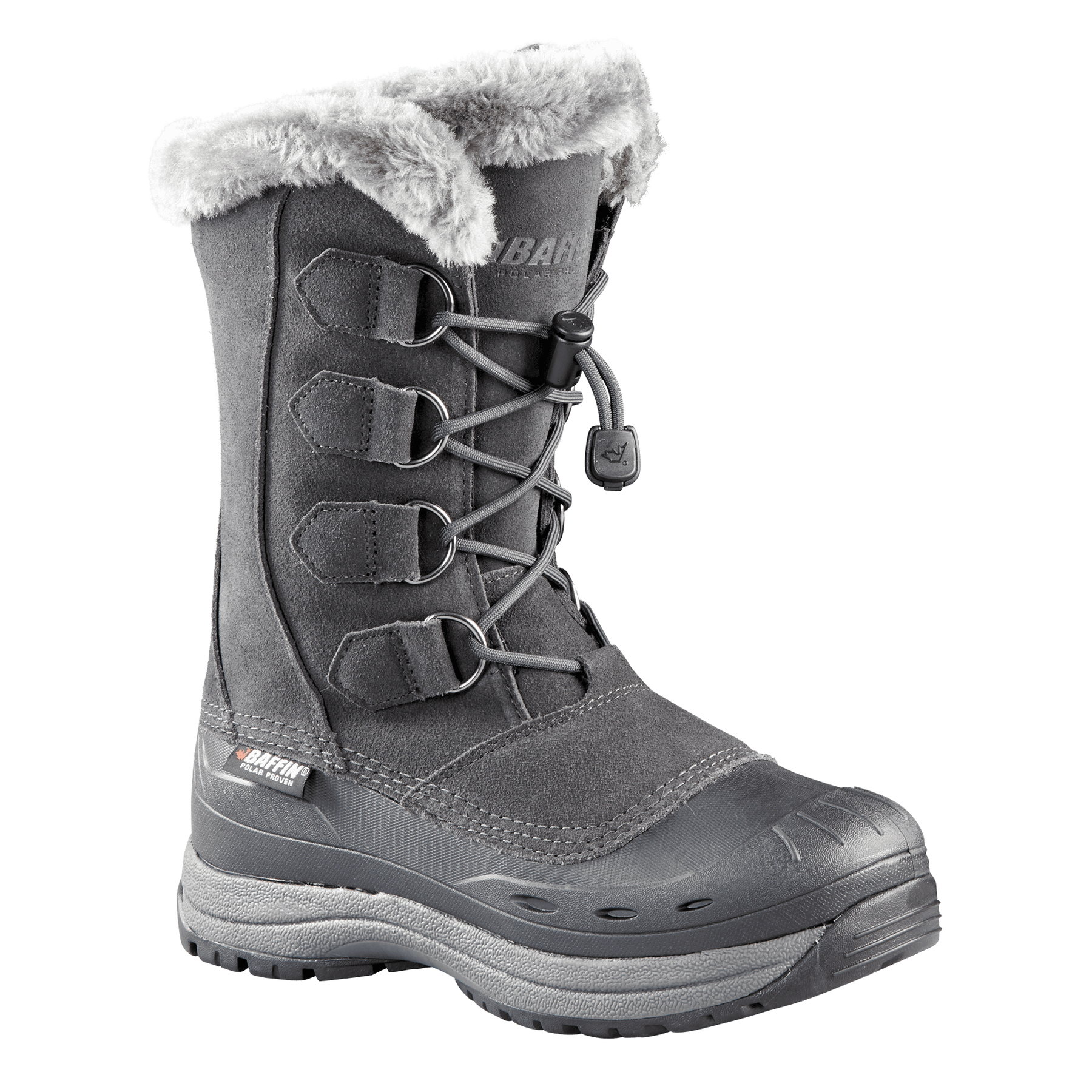 CHLOE | Women's Boot – Baffin