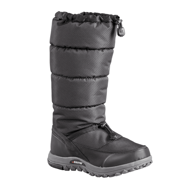 Baffin ladies fashion winter boots