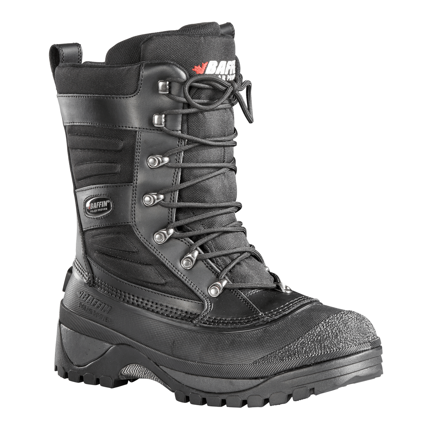 CROSSFIRE | Men's Boot – Baffin