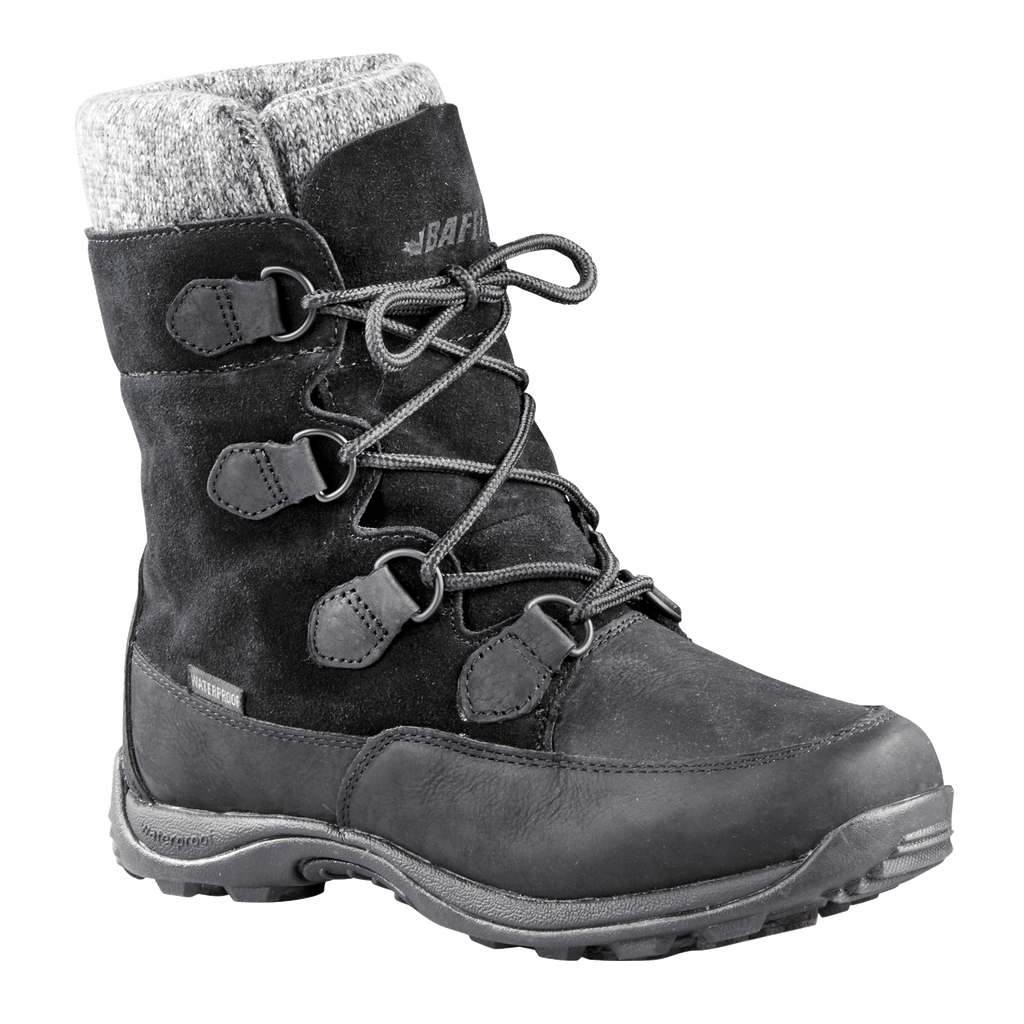 Baffin ava sale snow boots