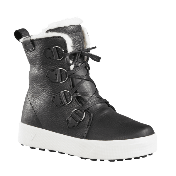 HIGH PARK | Women's Boot