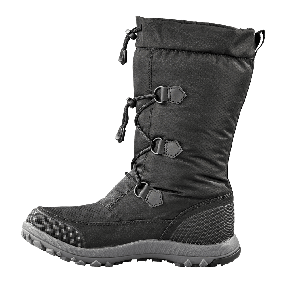 LIGHT | Women's Boot – Baffin