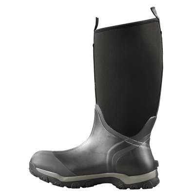 MELTWATER | Men's Boot – Baffin - Born in the North '79