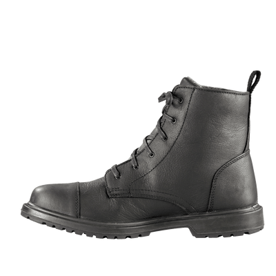 NORTHERN | Men's Boot – Baffin - Born in the North '79