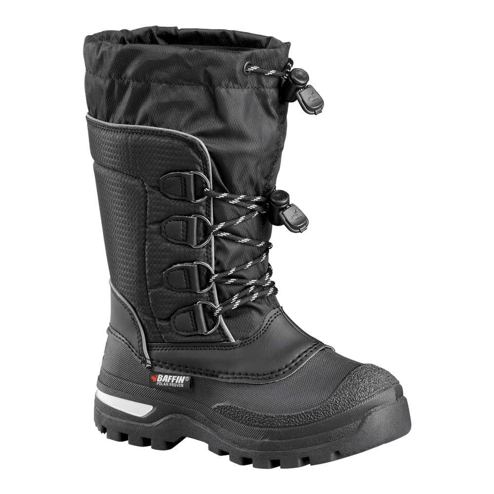 PINETREE | Kids Youth Boot – Baffin - Born in the North '79