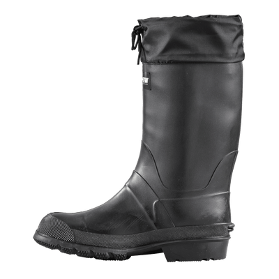 REFINERY (Safety Toe & Plate) | Men's Boot – Baffin - Born in the North '79
