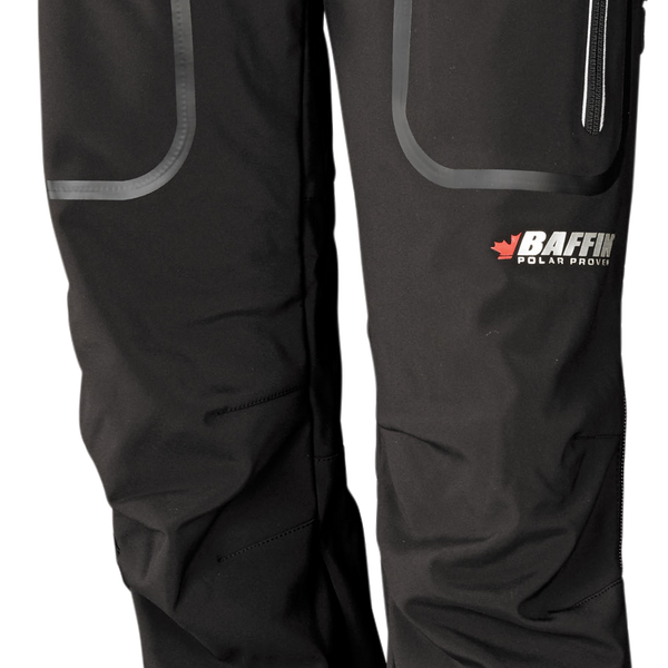 Rab Power Stretch Pro Pants, Reg - Womens, FREE SHIPPING in Canada