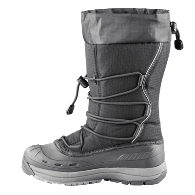 SNOGOOSE | Women's Boot – Baffin - Born in the North '79