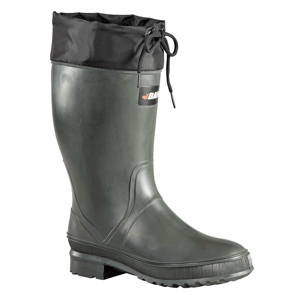 Baffin ellesmere winter boots hotsell