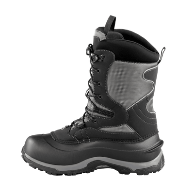 SUMMIT | Men's Boot – Baffin - Born in the North '79
