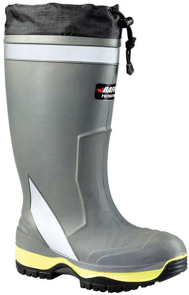 Baffin ice fishing boots store