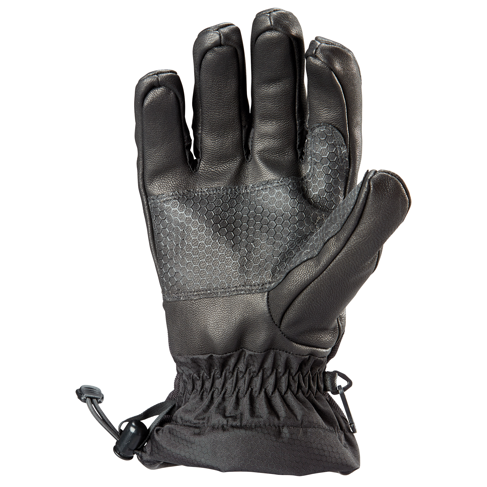 Baffin Talon Gloves, Black / S