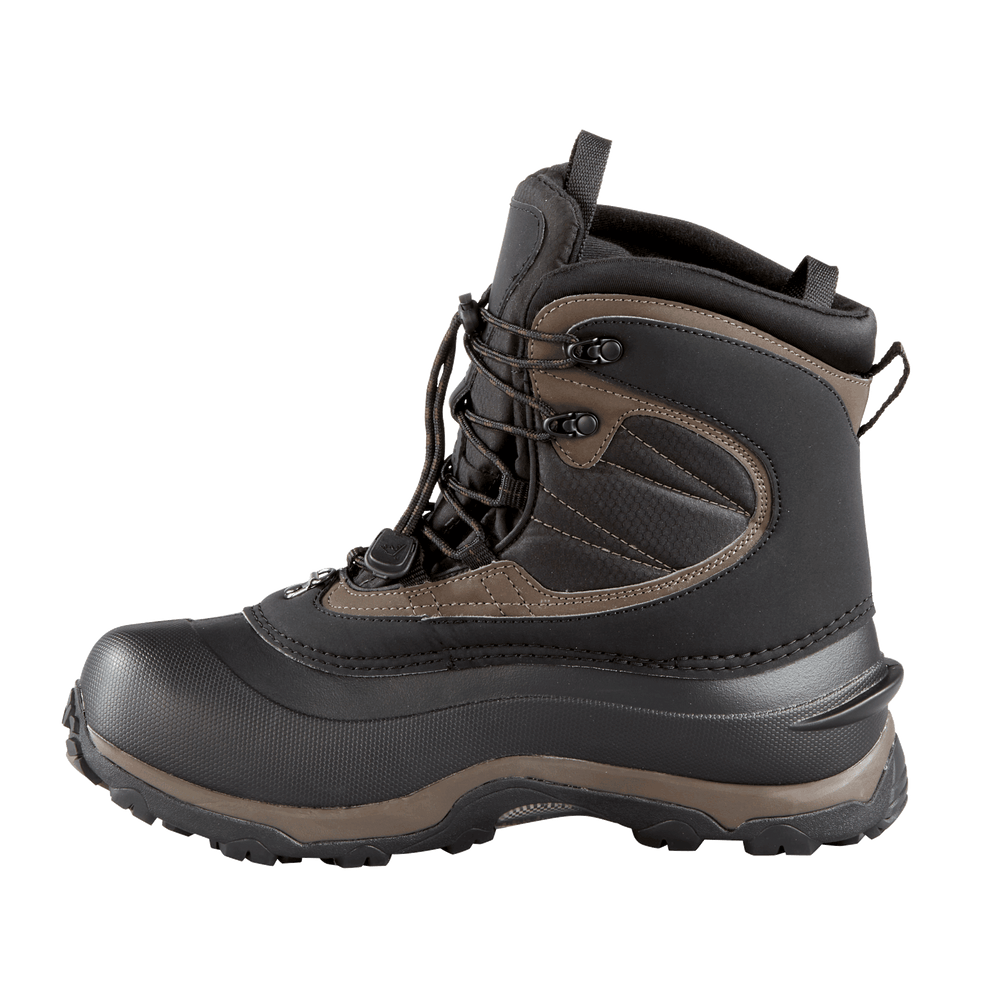 YOHO | Men's Boot – Baffin