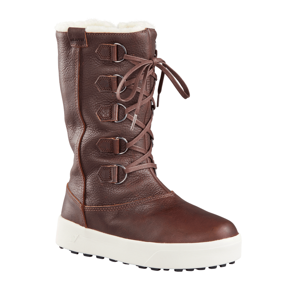 YORKVILLE | Women's Boot – Baffin - Born in the North '79
